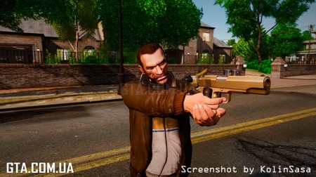 Colt M1911 Colt M1911